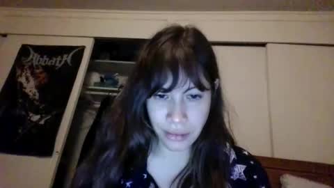 Petitedoll30 online show from 01-02-25, 07:33