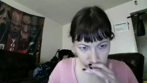 Petitedoll30 online show from 01-03-25, 08:43