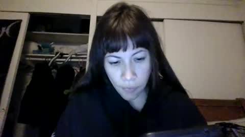 Petitedoll30 online show from 01-04-25, 02:46