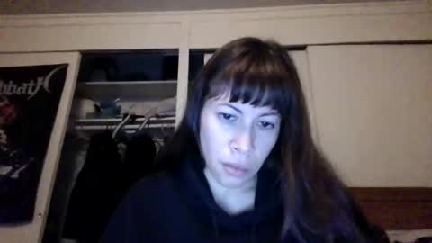 Petitedoll30 online show from 01-04-25, 05:48