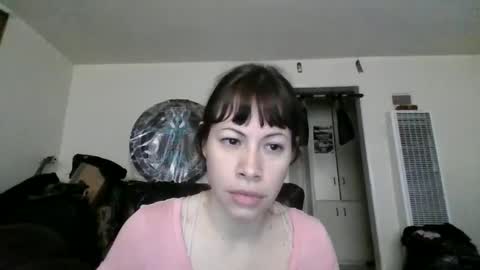 Petitedoll30 online show from 01-06-25, 07:13