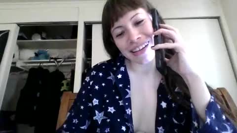 Petitedoll30 online show from 01-06-25, 10:37