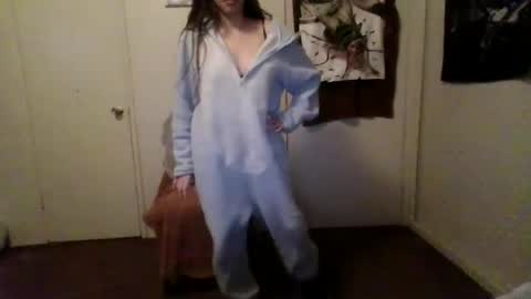 Petitedoll30 online show from 01-13-25, 08:05