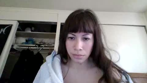 Petitedoll30 online show from 01-14-25, 10:44