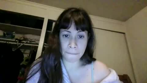 Petitedoll30 online show from 01-15-25, 06:33