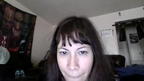 Petitedoll30 online show from 01-15-25, 06:19