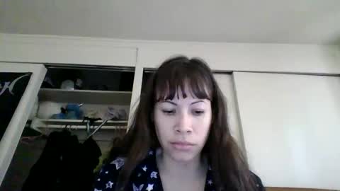 Petitedoll30 online show from 01-15-25, 09:20