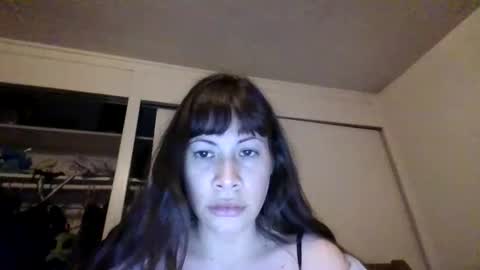 Petitedoll30 online show from 01-16-25, 07:28