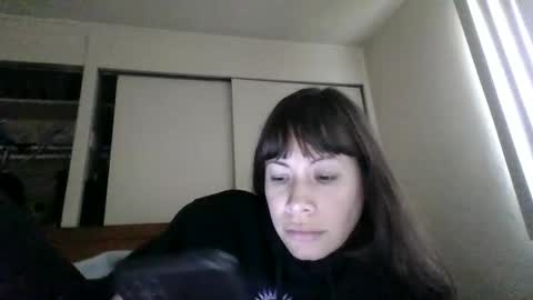 Petitedoll30 online show from 01-16-25, 11:59