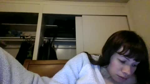 Petitedoll30 online show from 01-20-25, 03:04