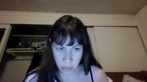 Petitedoll30 online show from 01-22-25, 02:26