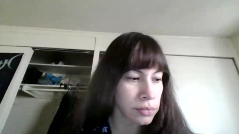 Petitedoll30 online show from 01-22-25, 10:59