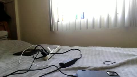 Petitedoll30 online show from 01-23-25, 09:29