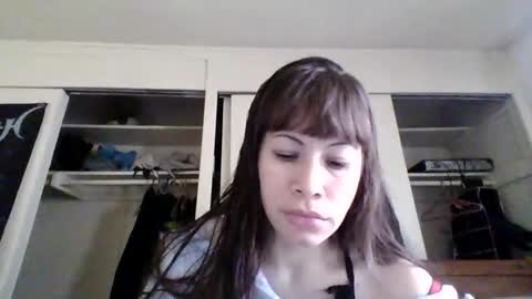 Petitedoll30 online show from 01-24-25, 11:02