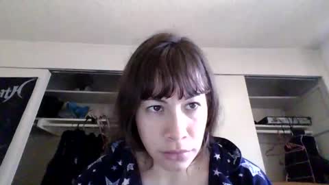 Petitedoll30 online show from 01-27-25, 08:49