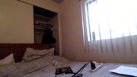 Petitedoll30 online show from 01-28-25, 01:08