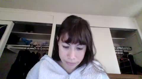 Petitedoll30 online show from 01-29-25, 10:53