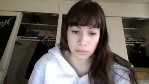 Petitedoll30 online show from 01-30-25, 11:34