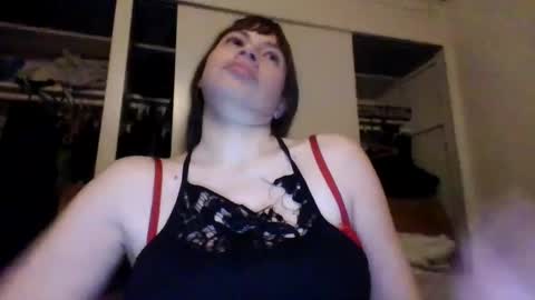 Petitedoll30 online show from 02-03-25, 07:07