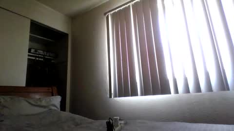 Petitedoll30 online show from 02-03-25, 09:50