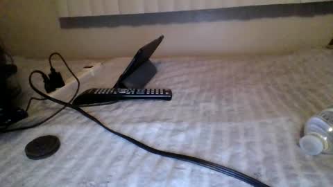 Petitedoll30 online show from 02-04-25, 05:21