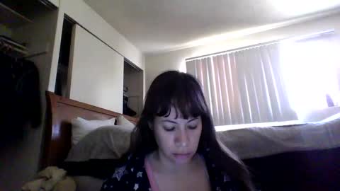 Petitedoll30 online show from 02-04-25, 09:41