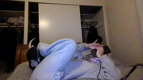 Petitedoll30 online show from 02-07-25, 01:58