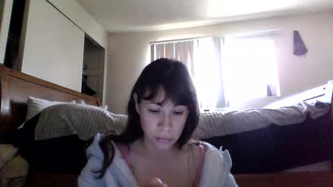 Petitedoll30 online show from 02-07-25, 08:53