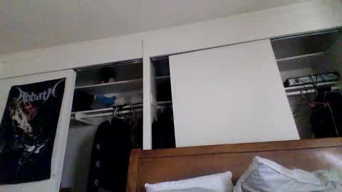 Petitedoll30 online show from 02-12-25, 09:33