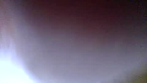 Petitedoll30 online show from 02-13-25, 02:56