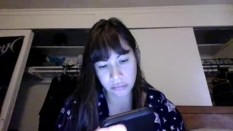 Petitedoll30 online show from 02-13-25, 10:33