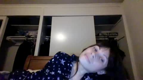 Petitedoll30 online show from 02-15-25, 04:14