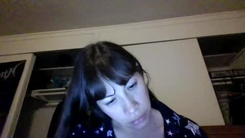 Petitedoll30 online show from 02-15-25, 07:16