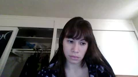 Petitedoll30 online show from 02-19-25, 10:42