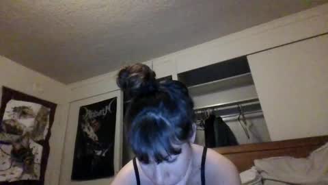 Petitedoll30 online show from 02-20-25, 06:28