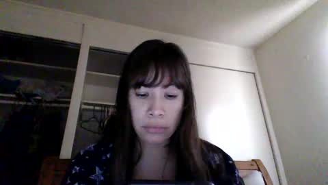 Petitedoll30 online show from 03-01-25, 08:53