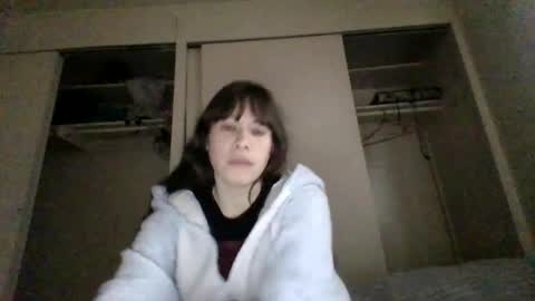 Petitedoll30 online show from 03-07-25, 12:37