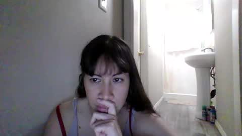 Petitedoll30 online show from 09-08-25, 08:41