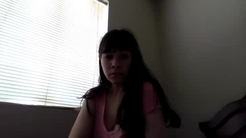 Petitedoll30 online show from 09-11-25, 07:14