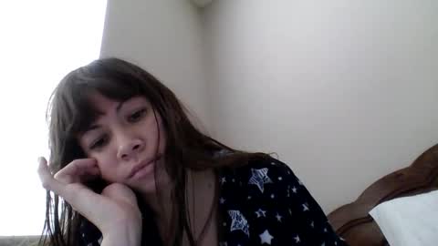 Petitedoll30 online show from 09-14-25, 07:13