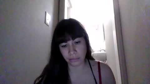 Petitedoll30 online show from 09-15-25, 09:37