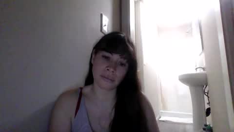 Petitedoll30 online show from 09-16-25, 08:21