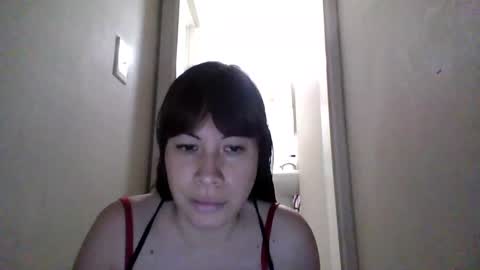 Petitedoll30 online show from 09-30-25, 08:14