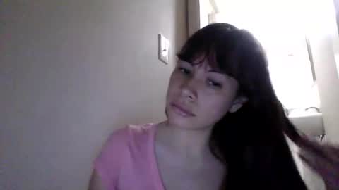 Petitedoll30 online show from 10-01-25, 06:36