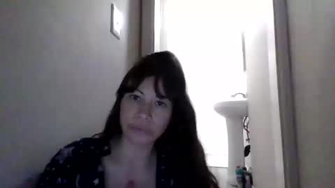 Petitedoll30 online show from 10-15-25, 08:09