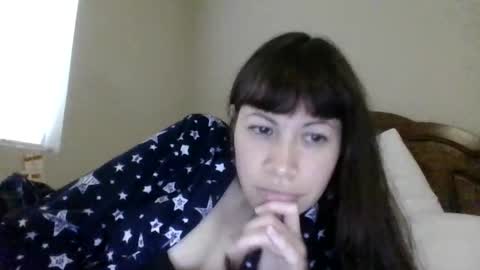 Petitedoll30 online show from 10-22-25, 12:44