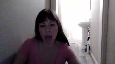 Petitedoll30 online show from 10-29-25, 07:59