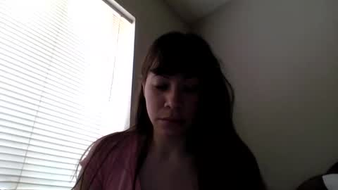 Petitedoll30 online show from 10-31-25, 07:59