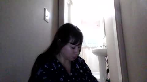 Petitedoll30 online show from 11-17-25, 08:14