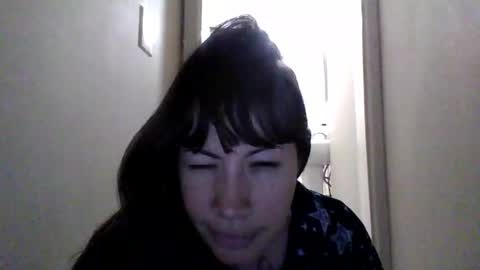 Petitedoll30 online show from 11-21-25, 08:29